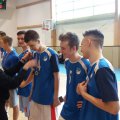 licealiada kosz_7